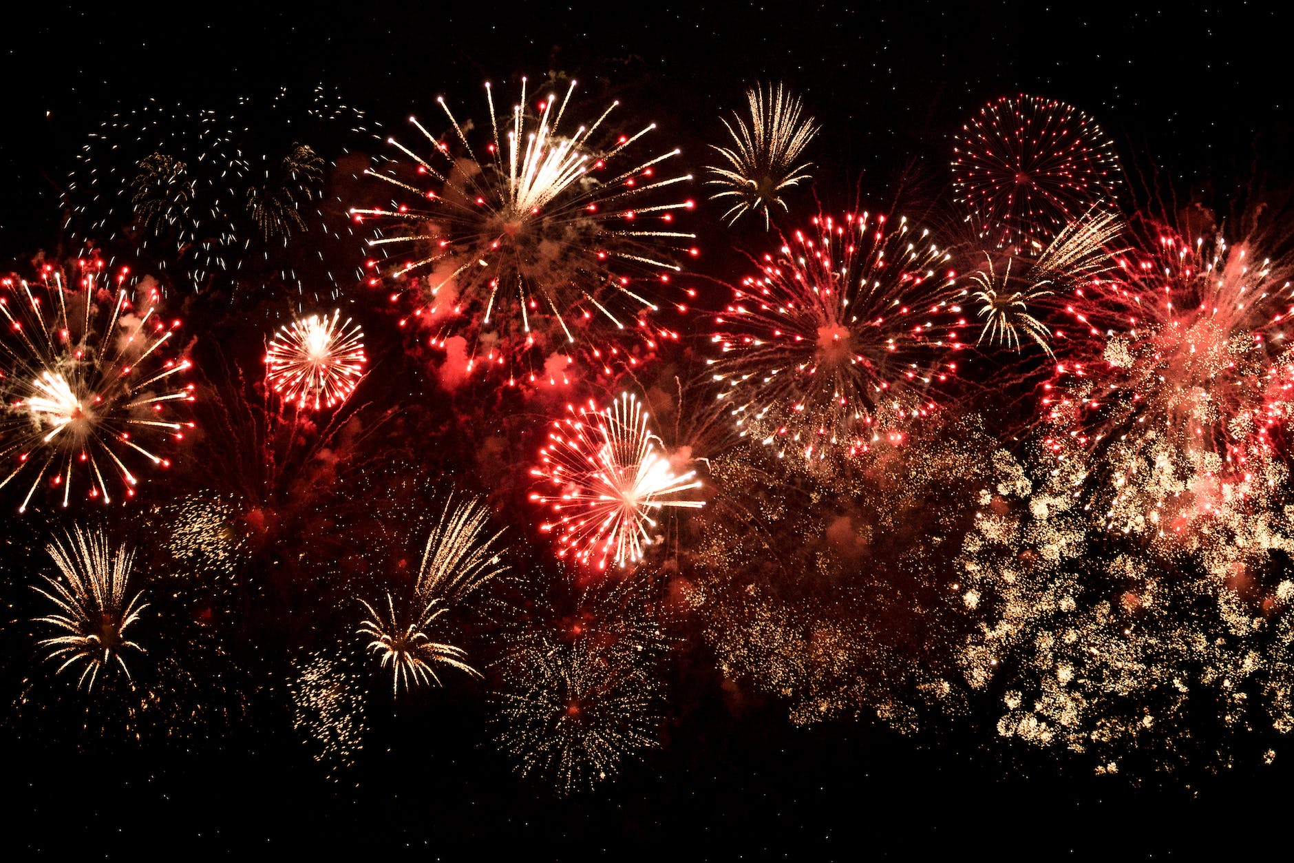 Christians and the Fourth of July 33 Christians and the Fourth of July