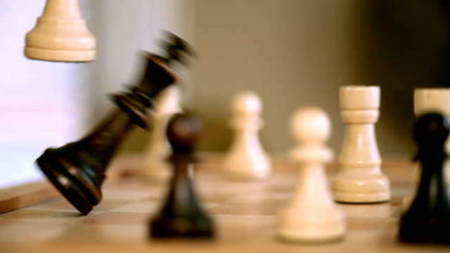 The "King of Kings": God's Lordship and the Sinful Kingdoms of Men 23 The “King of Kings”: God’s Lordship and the Sinful Kingdoms of Men