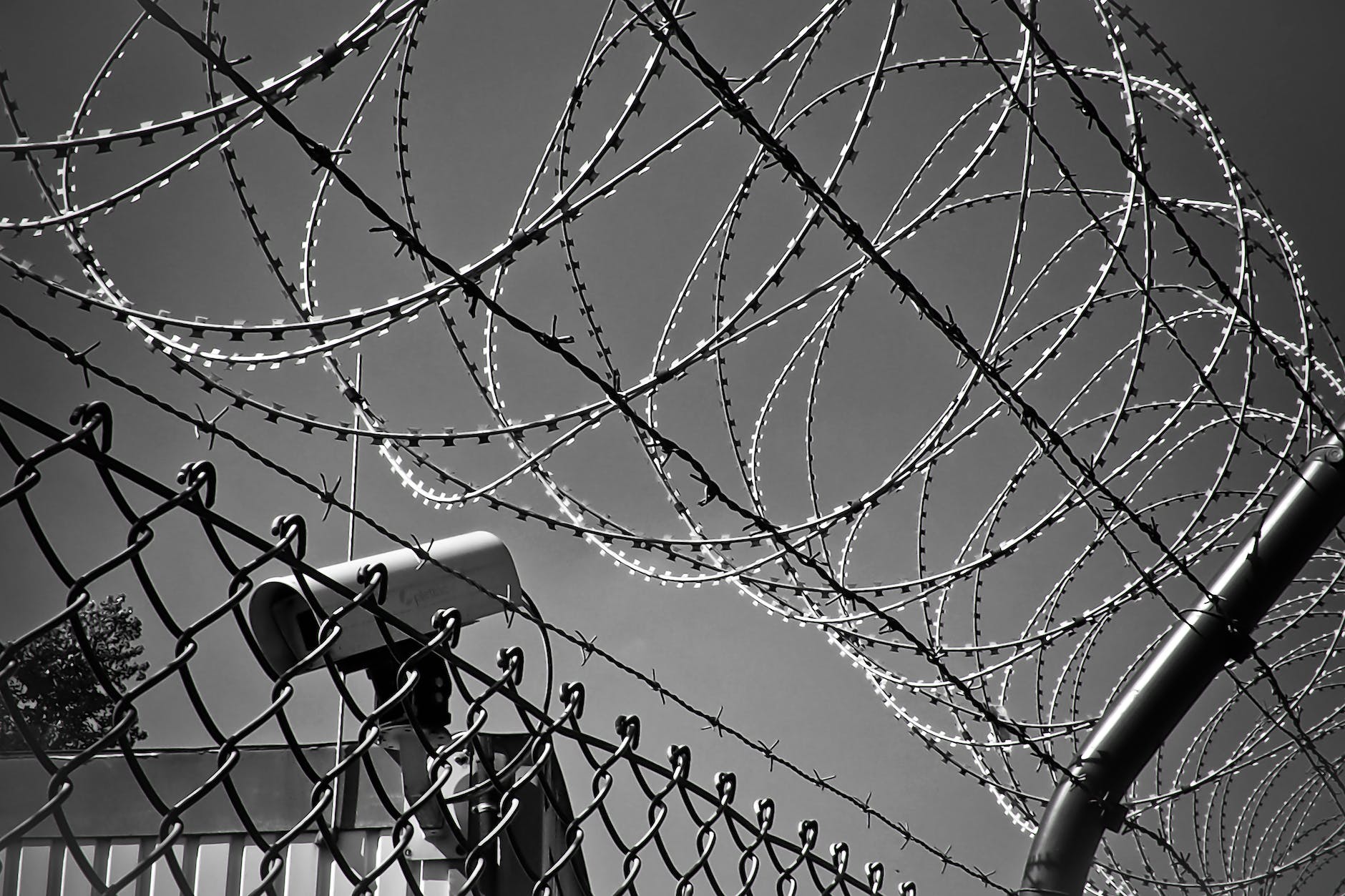 The State as an Enemy of God's Kingdom 19 The State as an Enemy of God’s Kingdom