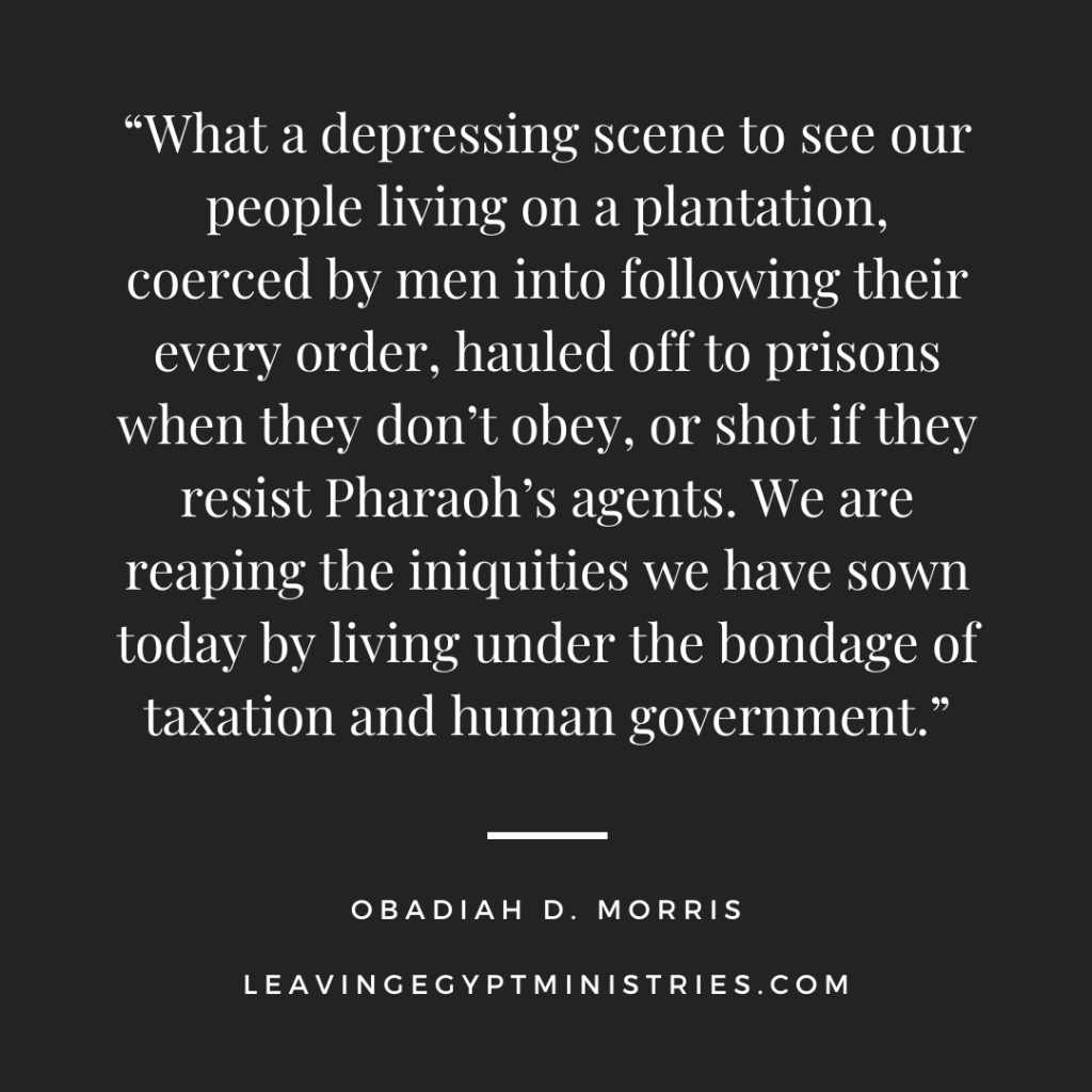 Americans are slaves, captivity, prisons, prison planet, freedom, Christian anarchism, bondage, leaving Egypt, Pharaoh, chains, 