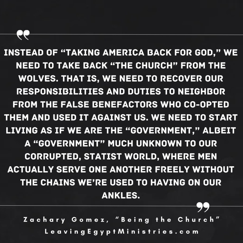 Church, governement, statism, kingdom of God, take back our country, MAGA, Christian, homeschool, Bible