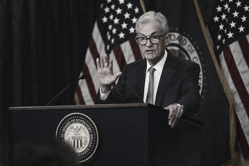 "All Is Well In Babylon": The False Prophesying of State Propagandists 4 “All Is Well In Babylon”: The False Prophesying of State Propagandists
