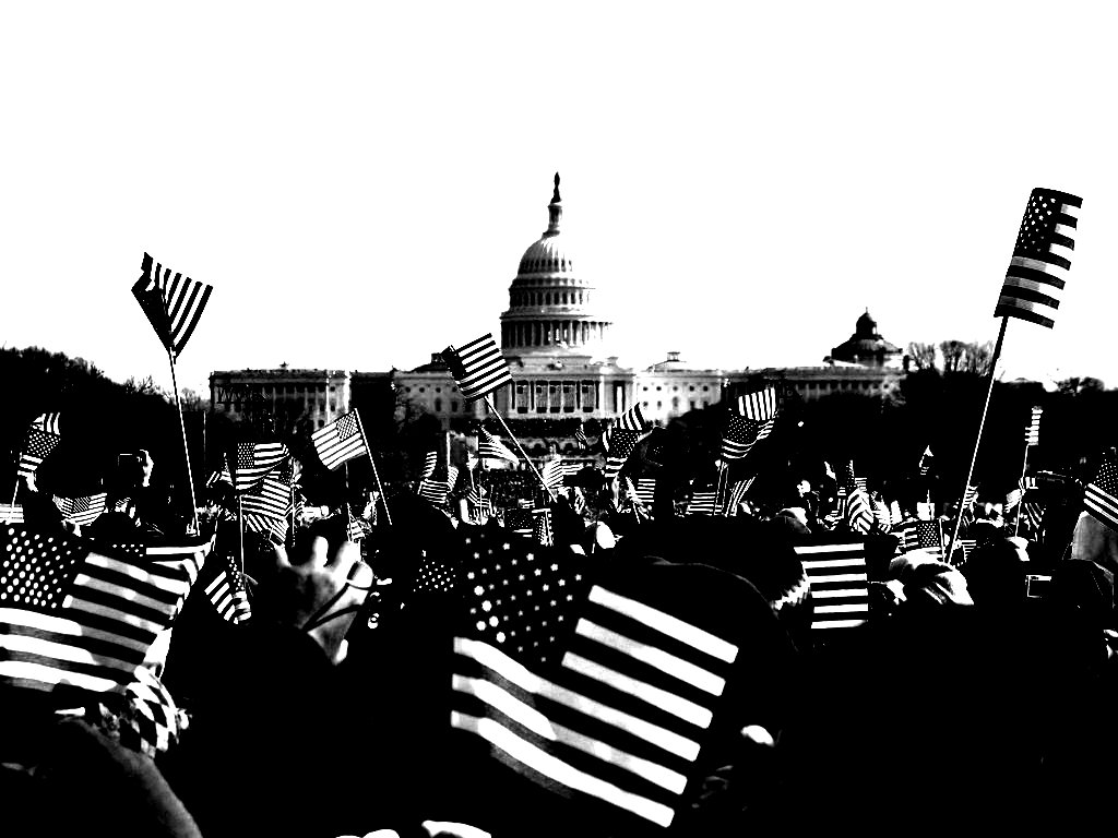 Who Are “The Proud” in the Bible? Mostly State Rulers and State Worshipers