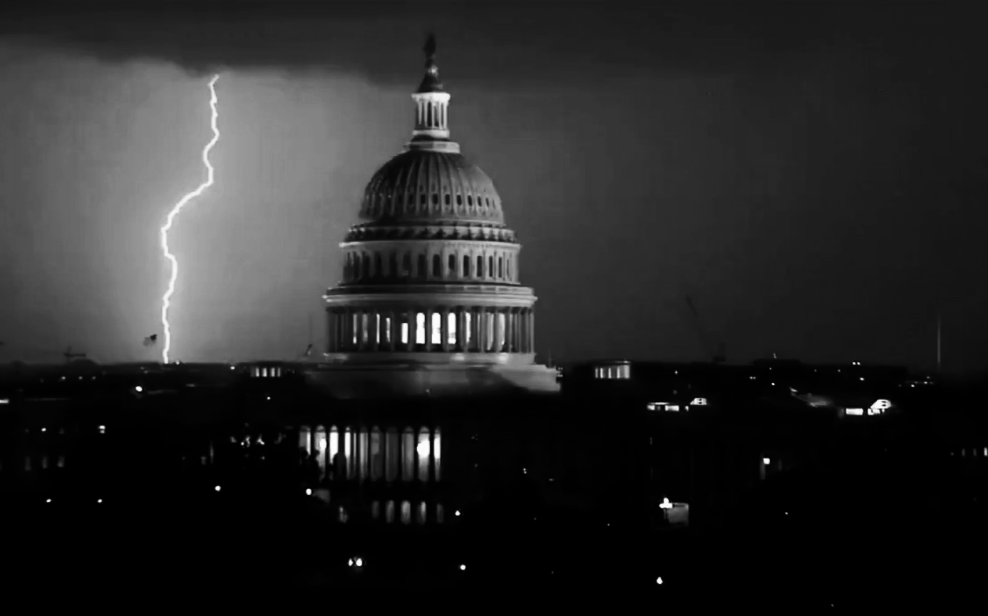 God’s Judgment Upon the Proud As Proof That Pride Is All About Statism