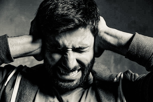 Repentance from Statism: On Man’s Stubborn Refusal to Wake Up, Turn from Idolatry, and Come Out of Egypt
