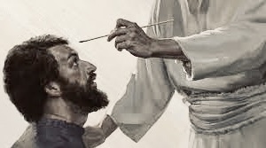 Americans Have Been Marked By God For Destruction 1 Americans Have Been Marked By God For Destruction