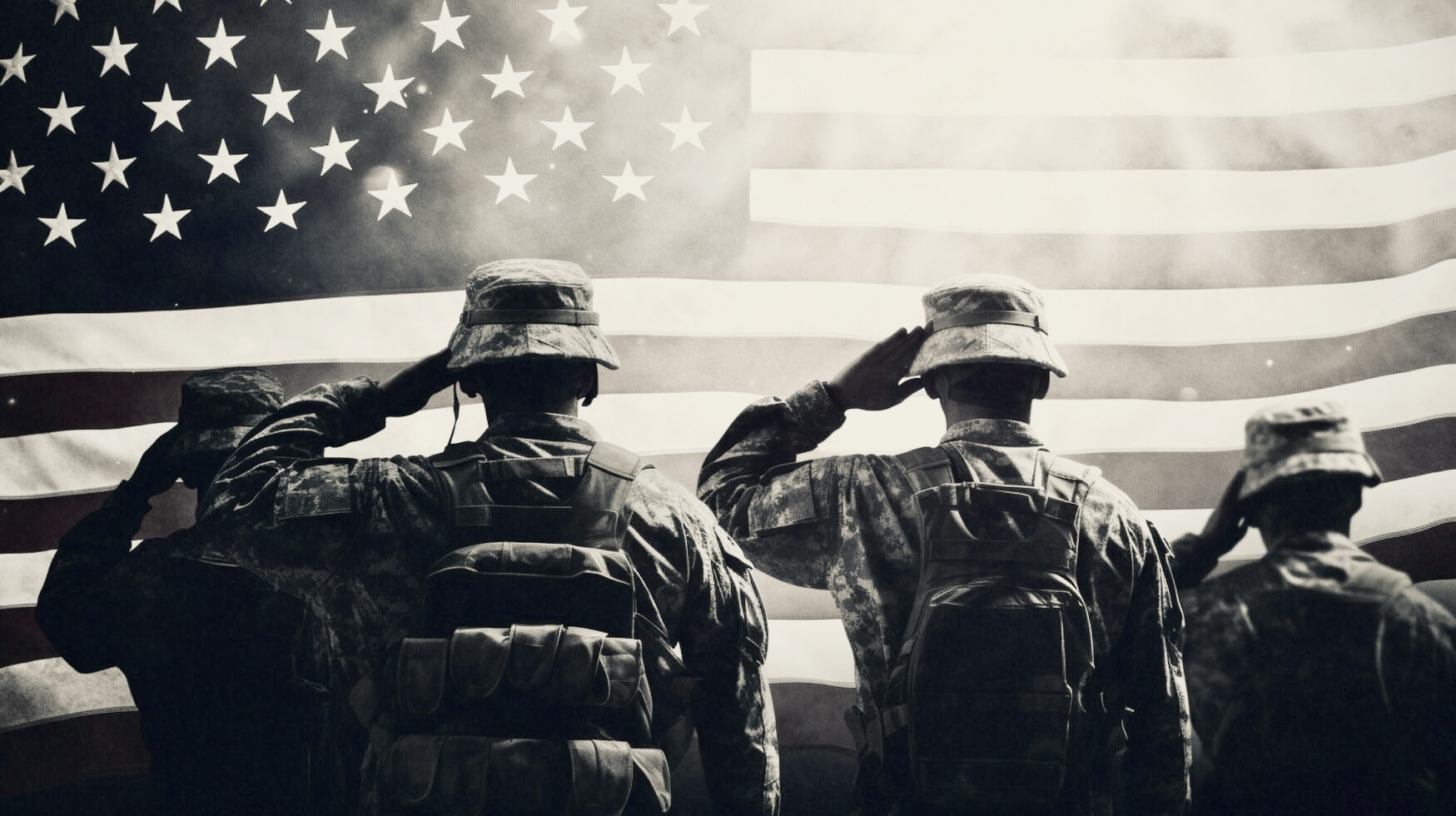 The False Religion of Statism: From Libertarian Philosophers to the Scriptures