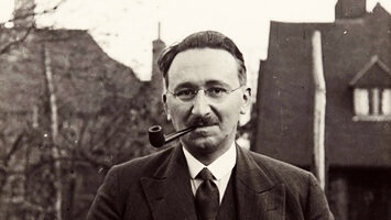 Fredrich-hayek-fallacy