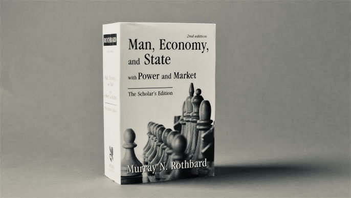 The Value, and Shortcomings, of Secular Libertarian Philosophy: The Strengths and Weaknesses of Political Economy
