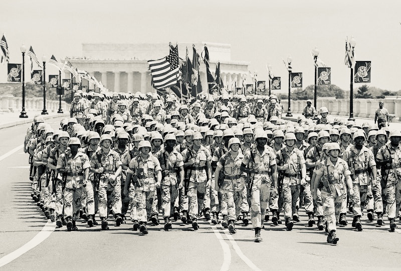 We-must-obey-God-rather-than-men