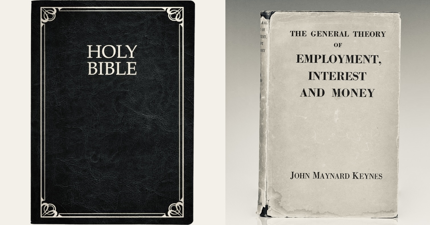 Is the Secular Age of Hyper-Statism Coming to an End? On the Hope for a Theological Advancement of Liberty