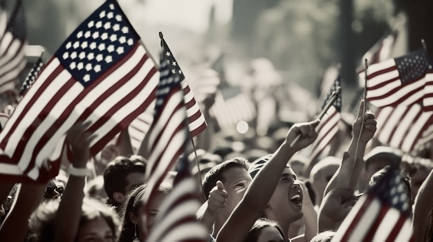 Preaching God’s Liberty to Hardheaded Fools: On the Incompatibility of God and the State