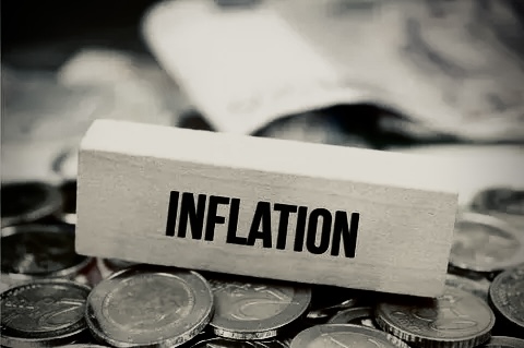 Inflation-government