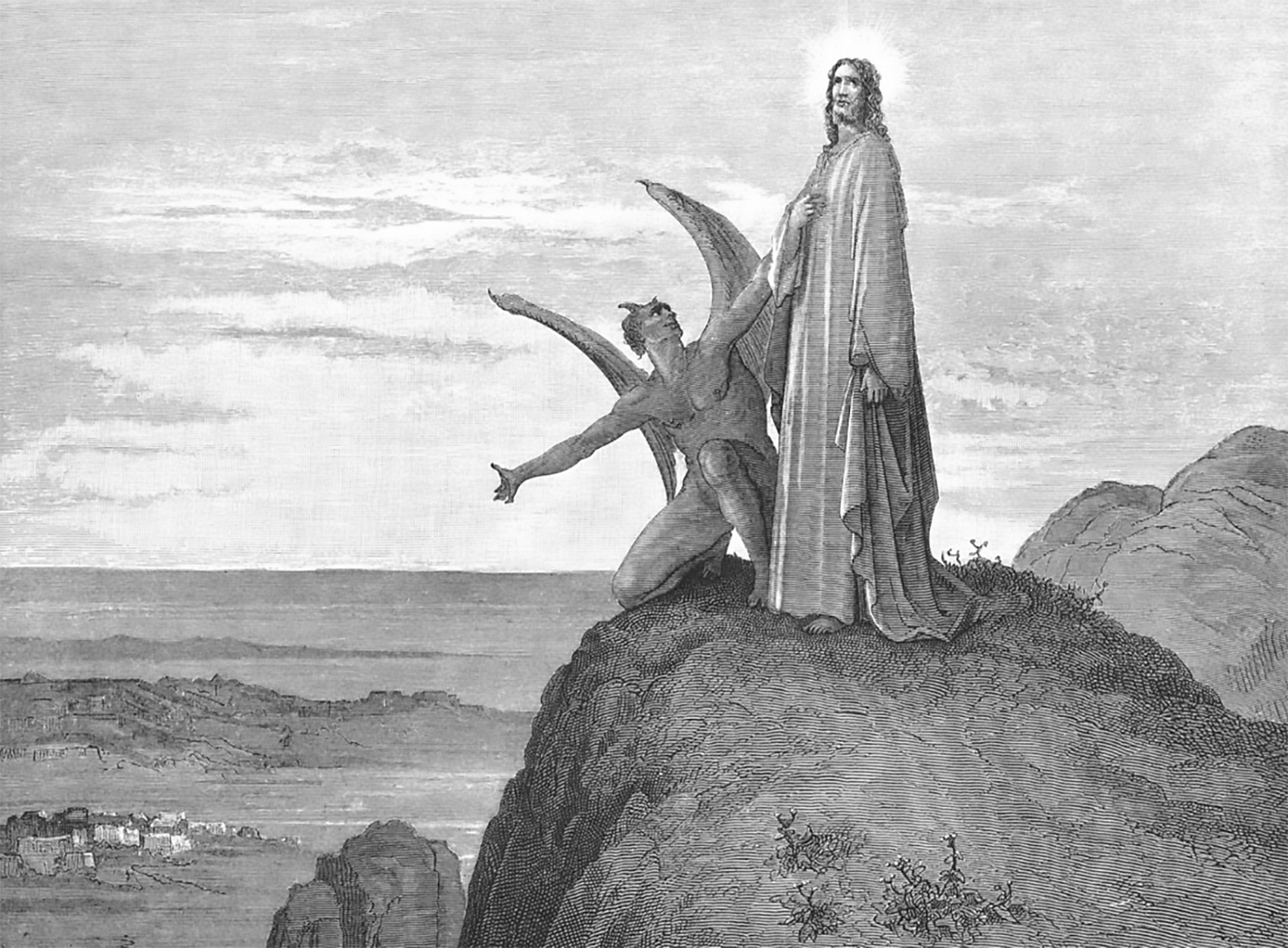 jesus-tempted-by-satan