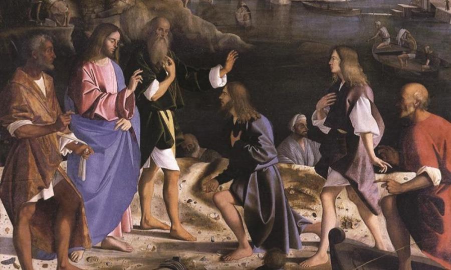 Jesus-is-an-anarchist