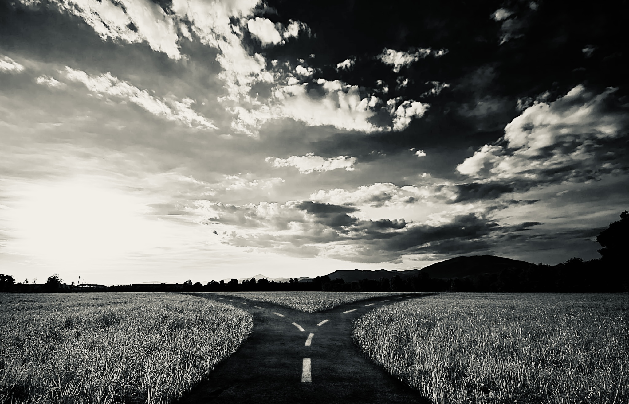 Anarcho-Theocracy and the Political Spectrum