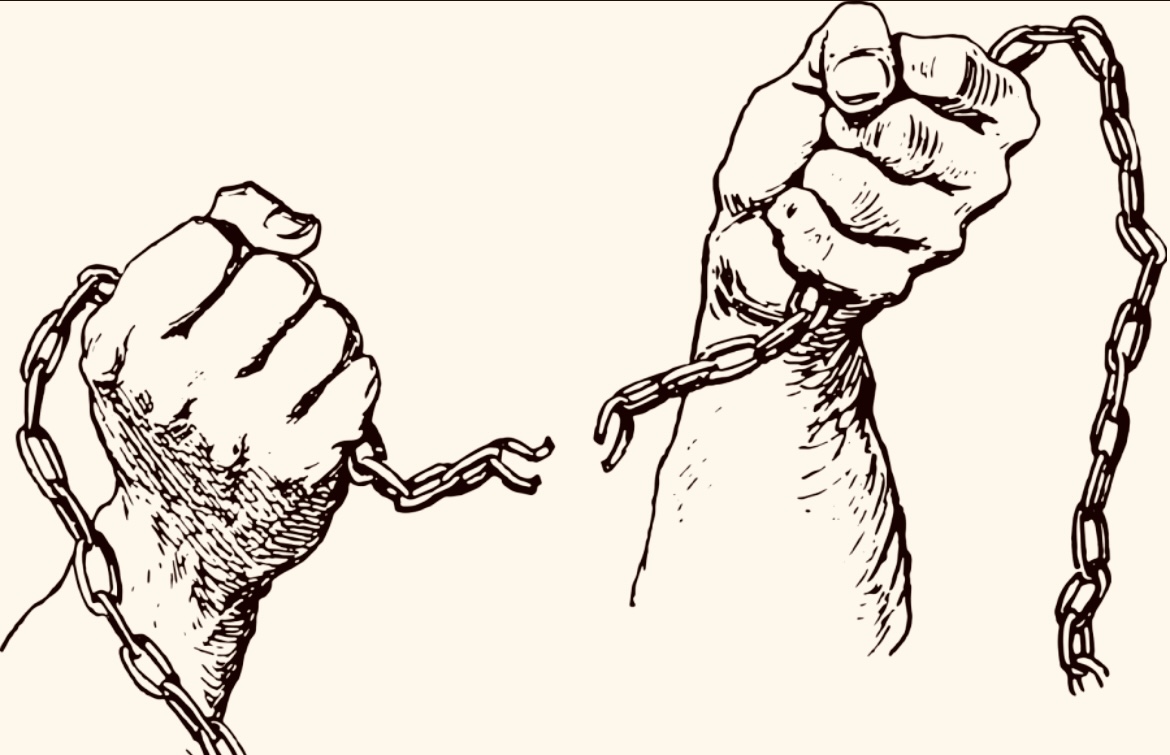 Christian-abolitionism