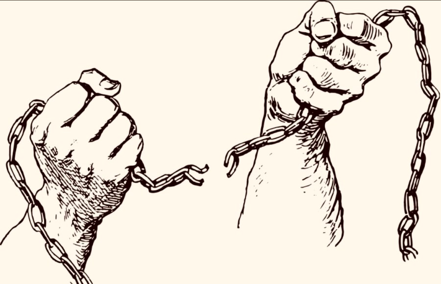 Christian-abolitionism