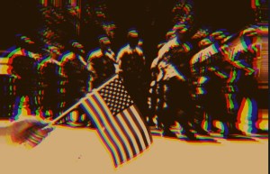 Statism, adultery, prostitution, whoredom, harlotry, Babylon, welfare whores, benefits, pensions, military, police, Assyrians, Babylonians, US army, Christian anarchism, mingle, nationalism, cheating, infidelity, spouse, Ezekiel 23, Bible study, Christian nationalism