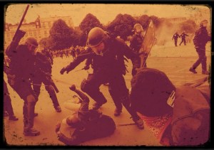 Police state, Egypt, statism, surveillance, police brutality, Christian anarchism, Ezekiel 23, prisons, jails, Swat team, swatting, evil,