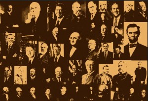 False gods, false idols, presidents, police, congressmen, first commandment, law of God, paganism, Egypt, George Washington, Michael Plaisted, Christianity, statism, libertarianism, U.S. government, rotunda, apotheosis, obelisk, monument, leaving Egypt