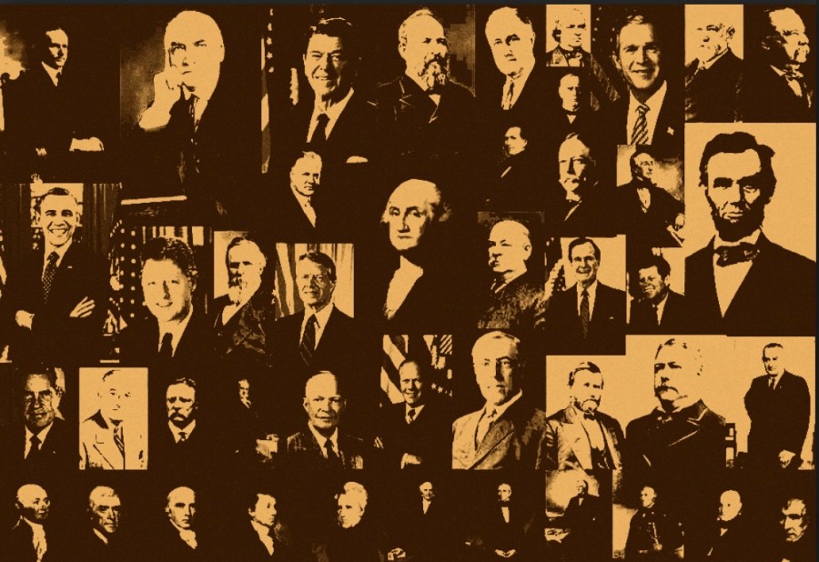 False gods, false idols, presidents, police, congressmen, first commandment, law of God, paganism, Egypt, George Washington, Michael Plaisted, Christianity, statism, libertarianism, U.S. government, rotunda, apotheosis, obelisk, monument, leaving Egypt