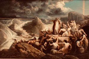 Repentance, statism, adultery, whoredom, Christian anarchism, prostitution, military, police, God, USA, troops, Christians, army, navy, Air Force, marines, veterans