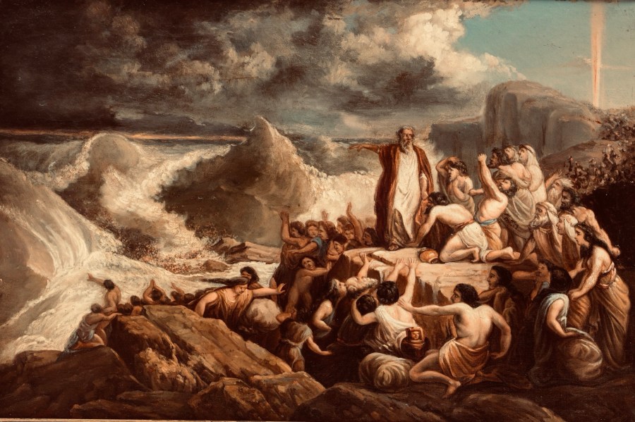 Repentance, statism, adultery, whoredom, Christian anarchism, prostitution, military, police, God, USA, troops, Christians, army, navy, Air Force, marines, veterans