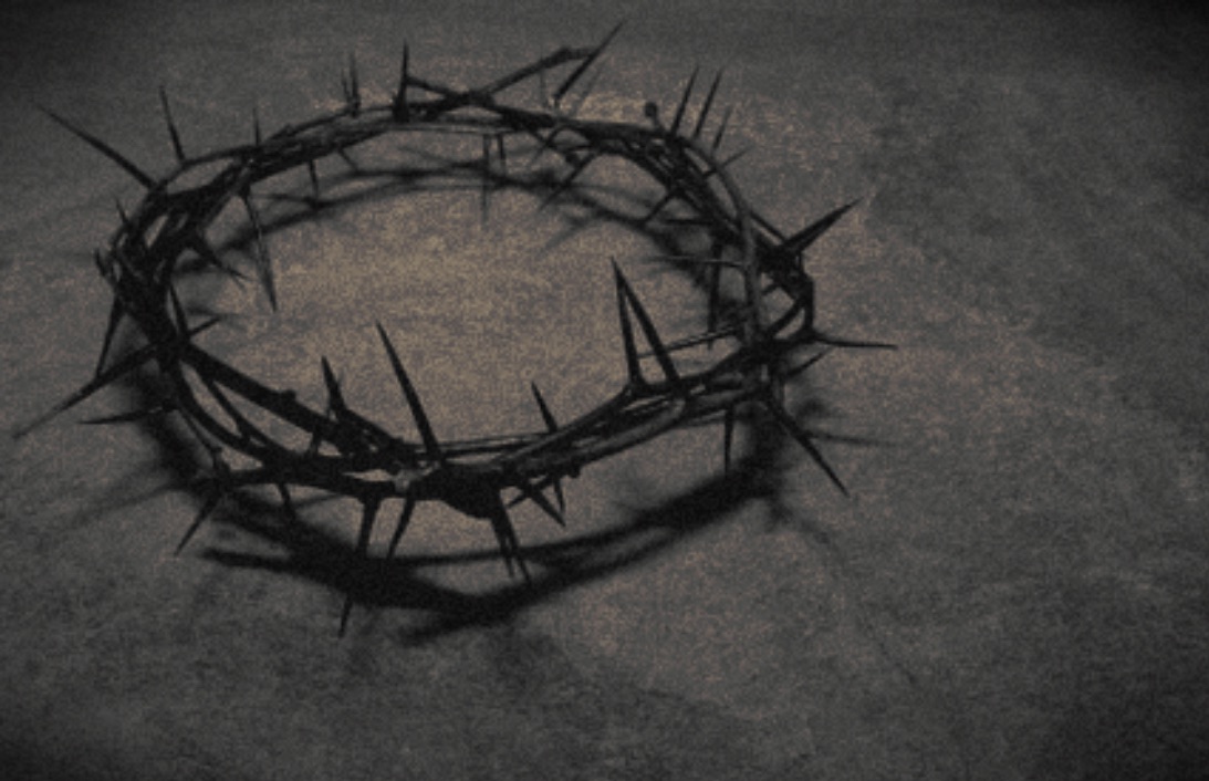 Christian anarchism, statism, kingdom of God, anarchism, capitalism, freedom, politics, religion