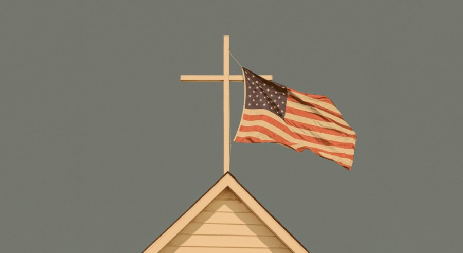 Adultery, false pastors, statism, Christian anarchism, military, police, statolatry, false pastors,