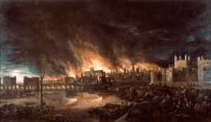 God, evidence, existence, belief, faith, religion, statism, judgment, socialism, social order, politics, cause and effect,