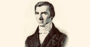 Frederic Bastiat, God, Christian, religion, anarchism, law, politics, statism, economics, philosophy, Mises, Rothbard, secular, humanism, logic, reason,