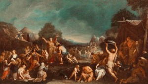 Dangerous Liberty, peaceful slavery, servitude, Thomas Jefferson, God, liberty, prosperity, peace, statism, freedom, government, tyranny, quotes, Christian anarchism