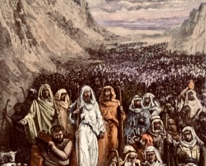 Worldly ideology, statism, abolitionism, repentance, seek the Kingdom of God, philosophy, Christian anarchism, freedom, statism, strategy,