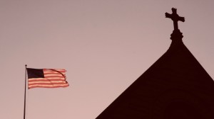 Statism and Christianity, church, ekklesia, pastor, religion, freewill offerings, tithes, sermons, gathering, Hebrews, 501c3, false prophets, kingdom of God, Pharisees, Jesus,