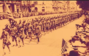 Prophets, pharaoh, leaving Egypt, army, military, statism, Christian anarchism, Isaiah, Jeremiah, tanks, fighter jets, police, congressmen, Christianity, law, justice, human civil government, Rothbard, Mises, pledge of allegiance, sin, rebellion, politics, philosophy, ideology, repentance