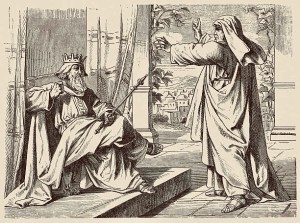 Judgment, government, rulers, presidents, kings, prophets, prophecy, bible, Isaiah, Jeremiah, Ezekiel, statism, Christian anarchism, idolatry, repentance