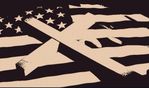 Christian nationalism, Christian anarchism, psalm 33:12, great commission, Lord’s Prayer, statism, Stephen Wolfe, Mises, Rothbard, Bastiat, cross, tank, military, police, presidents, law, justice, Congress,