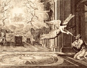 Isaiah 6:8, lord send me, military, police, public service, prophetic ministry, Christian anarchism, statism, study on prophets, chaplains, false prophets, Biden, DHS