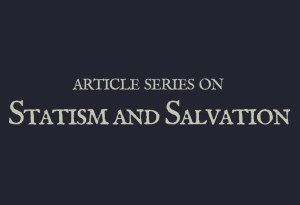 Salvation, statism, civil government, Christian politics, Christian anarchism, saved, delivered, liberation, gospel, Jesus, freedom, Egypt, slavery, taxes, police, military, army, philosophy, exodus, bible