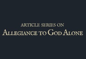 Pledge allegiance to God, god and allegiance, the pledge of allegiance, church and state, Christianity, Acts 5:29, we must obey God rather than men, statism, Christian anarchism, patriotism, statism, ideology, philosophy, political theology, politics, Christianity, socialism, anarcho capitalism, Murray Rothbard, Bible, scripture, repentance, Jesus, temptations of Christ, leaving Egypt, slavery, captivity, politics bondage, America, Christian American, citizenship, kingdom of God, United States government, divine judgment, America under judgment, born again, police, soldiers, politicians, presidents,