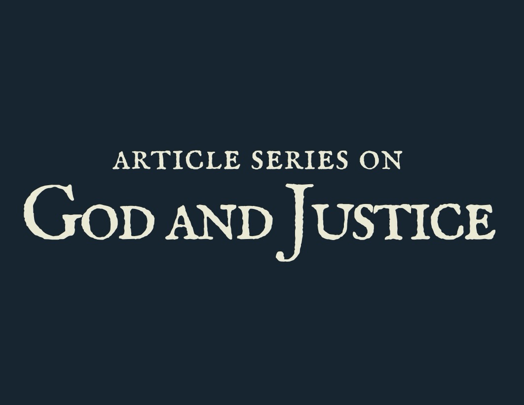 Article Series on God and Justice 1 Article series God and Justice, Law, Lawyer, Liberty, Justice, Peace, Freedom, Christian anarchism, anarchism, religion, philosophy, Frederic Bastiat, perverted law, statism is sin, judgment, bondage, slavery, government, politics, police, military, prisons, jails, inflation, central banking