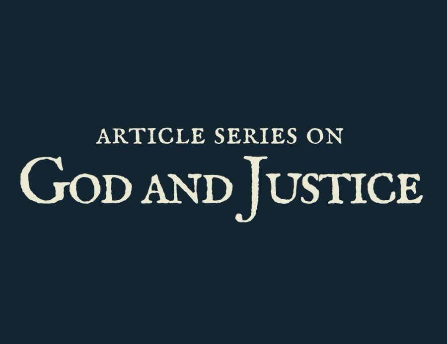 Article series God and Justice, Law, Lawyer, Liberty, Justice, Peace, Freedom, Christian anarchism, anarchism, religion, philosophy, Frederic Bastiat, perverted law, statism is sin, judgment, bondage, slavery, government, politics, police, military, prisons, jails, inflation, central banking