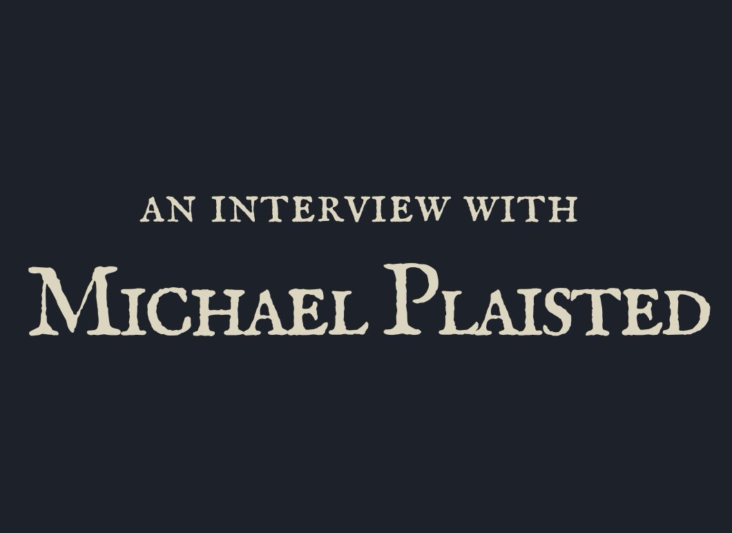 Christian anarchism, Michael Plaisted, libertarian christian, statism, kingdom of God, liberty, activism, church, welfare, Corban, voting, Christianity,