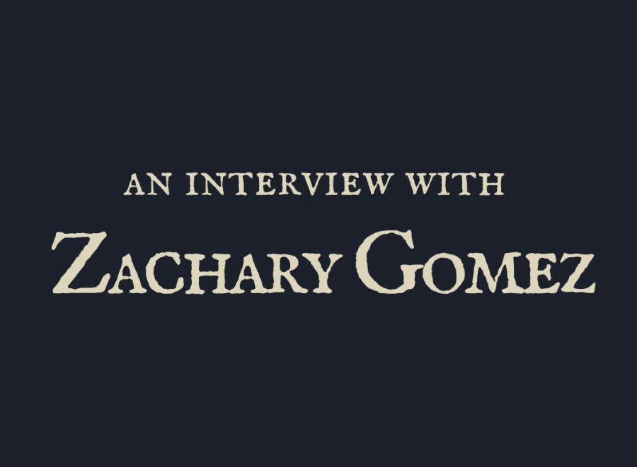 Kingdom of God, Christian politics, Christian anarchism, voting, military, statism