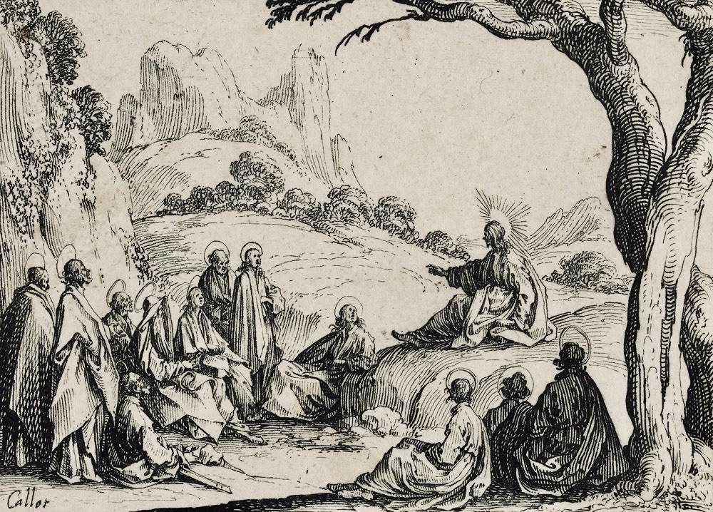 The False Dichotomy of Heavenly Salvation and Earthly Liberation: The Gospel of Jesus Christ Against the False Gospels of Statists&nbsp;