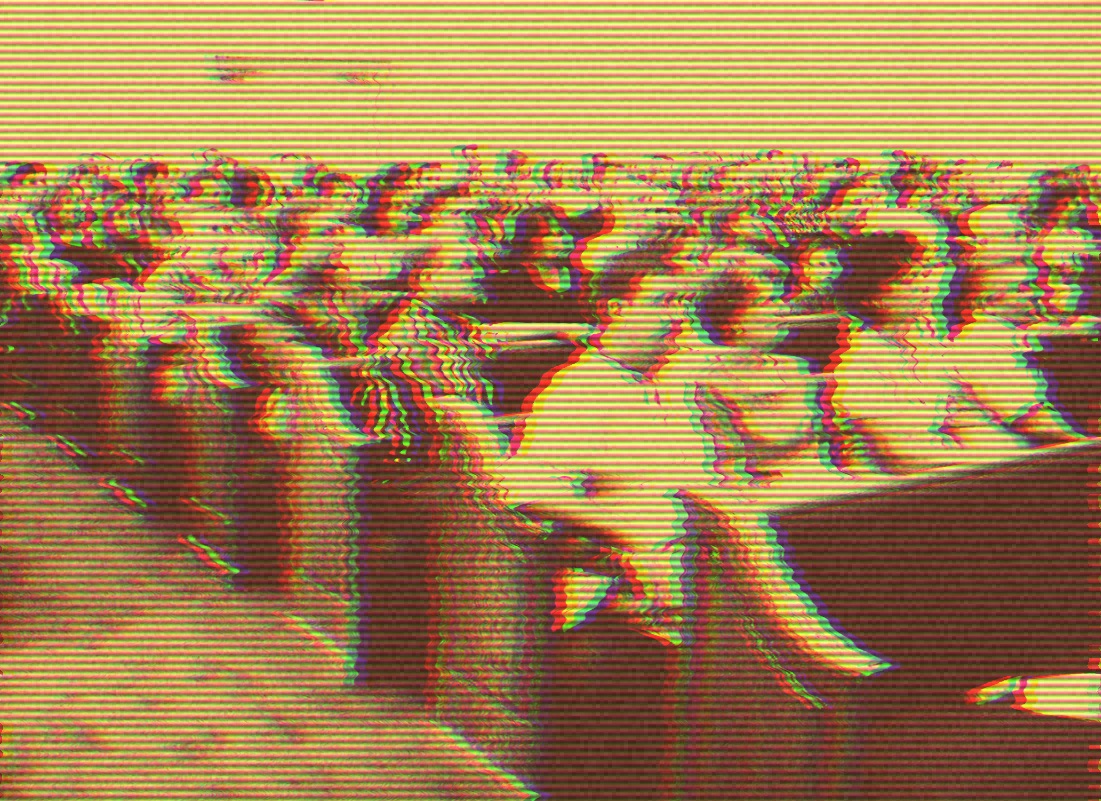 The False Dichotomy of “Politics and Religion”: On the Politics of Christianity and the False Religion of Statism