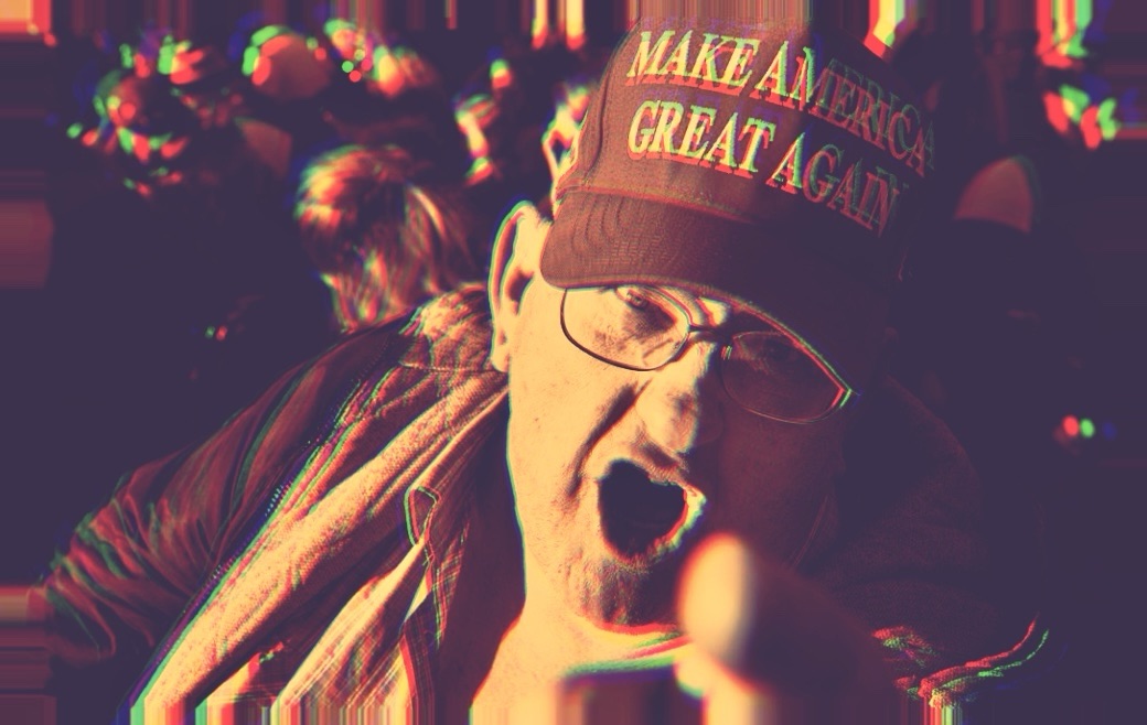 Common Objections Raised by Statists Against the Kingdom of God: A Christian Anarchist FAQ&nbsp;