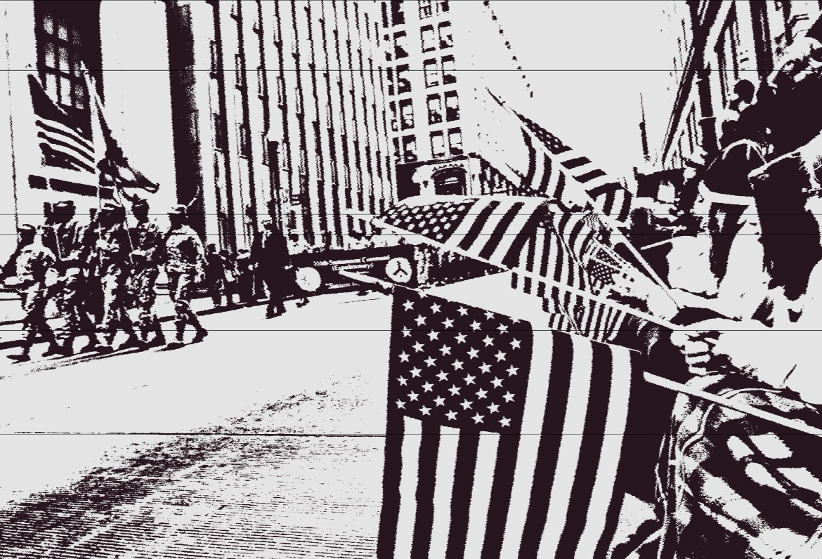 The Rebellion of Statism: The Ideology and Practice of Worldly Politics as a Revolt Against the Kingdom of God