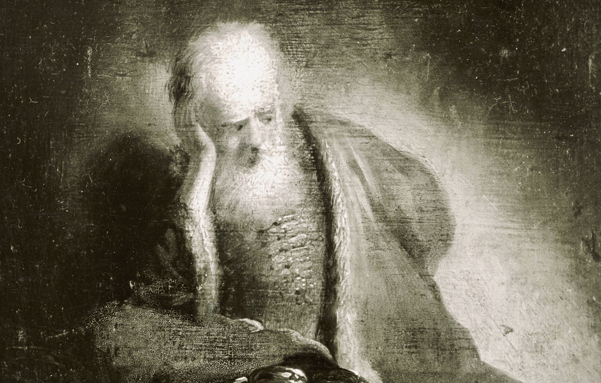 Sin-of-statism-and-repentance
